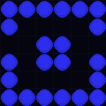 72.63.205.244