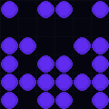 72.63.205.245