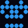 72.63.205.248