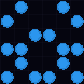 72.63.205.249