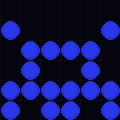 72.63.205.25