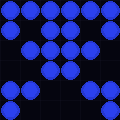 72.63.205.250