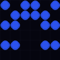 72.63.205.251