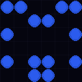 72.63.205.252