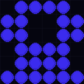72.63.205.253