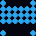 72.63.205.254