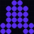 72.63.205.255
