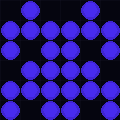 72.63.205.26