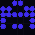 72.63.205.27