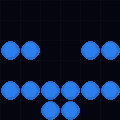 72.63.205.28