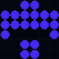 72.63.205.29