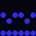 72.63.205.3