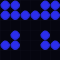 72.63.205.30