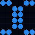 72.63.205.31