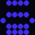 72.63.205.32