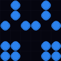 72.63.205.34