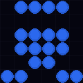 72.63.205.36