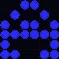 72.63.205.37