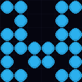 72.63.205.39