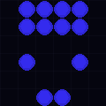 72.63.205.4