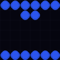 72.63.205.40