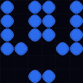72.63.205.41