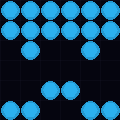 72.63.205.42