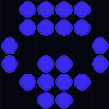 72.63.205.43