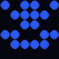 72.63.205.44
