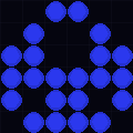 72.63.205.45