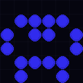 72.63.205.46