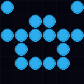 72.63.205.47