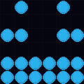 72.63.205.49