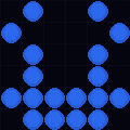 72.63.205.5