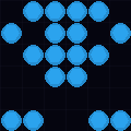 72.63.205.50