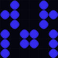 72.63.205.51