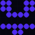 72.63.205.52