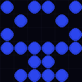 72.63.205.53