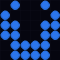 72.63.205.54