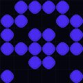72.63.205.55