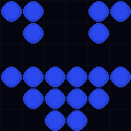72.63.205.57