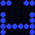 72.63.205.58
