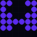 72.63.205.59