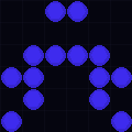 72.63.205.6