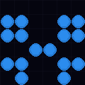 72.63.205.60