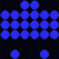 72.63.205.61