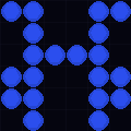 72.63.205.62
