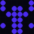72.63.205.63