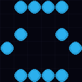 72.63.205.65