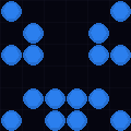 72.63.205.66